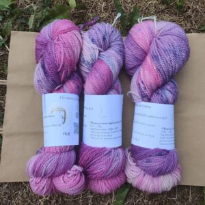 Violette